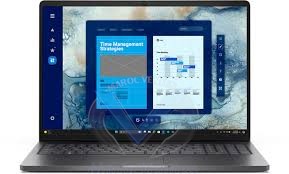 PC Portable LAPTOP Pro 16 PC16250 16