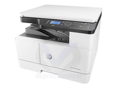 HP QUARTZ COPIER M442dn 8AF71A-B19