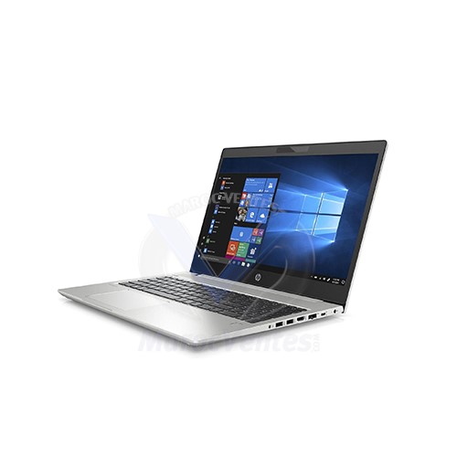 Ordinateur portable HP ProBook 450 G7 8VU87EA