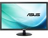 Moniteur ASUS VP228HE GAMING 21.5" (54.61cm)