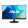 VP229HF Eye Care Gaming Monitor 22  (21.45-inch viewbl)IPS FHD(1920x1080)99% sRGB Frameless 12M