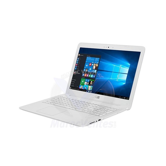 PC Portable R5558UR-XX463T I5 7200U 15