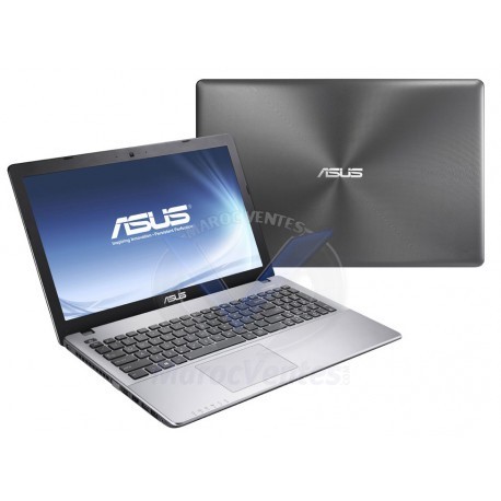 ASUS UX310UQ-GL335T I7 7500U 13 12G 1T 90NB0CL1-M04710