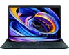 PC Portable  Zenbook Duo UX482 I7-1165G7 14" FHD TOUCH 16 Go 512 Go SSD Win 10 BLUE MX45 90NB0S51-M07290