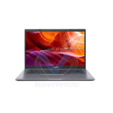 ASUS R565E Intel i5-1135G7 15.6 HD 8G 512Go SSD Win 10 MX330 90NB0TZ1-M04420