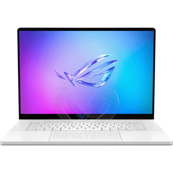 ASUS GAMER ROG GU605CW 16 OLED U9 32 Go 1 To SSD W 90NR0LX6-M00AH0