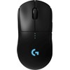 Souris de Jeu sans Fil G PRO LIGHTSPEED NOIR EWR2