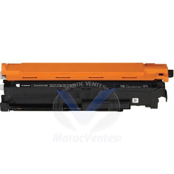 Cartouche de toner Cyan 9457B001AA