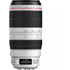 Objectif Canon EF 100-400MM F4.5-5.6 L IS II USM