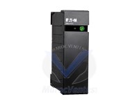 EATON ELLIPSE ECO 1200/750W