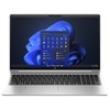 PC Portable ProBook 450 G10 i7-1355U 512Go SSD RAM 8GB Ecran 15 6  FHD Freedos