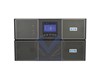 Onduleur EATON 9PX 11KVA/10KW NETPACK Rack/Tour 9PX11KIRTNBP31