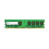 Module de Mémoire 16 GB 1 x 16 GB DDR4 3200 MHz ECC