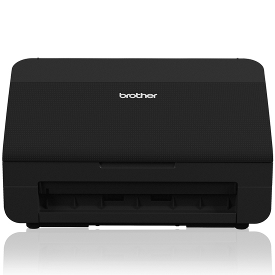 Brother Scanner Recto/Verso ADS-2100 Meilleurs Prix au Maroc