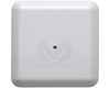 NWork Aironet 2800e Configurable : Antennes externes intérieures AIR-AP2802E-E-K9C