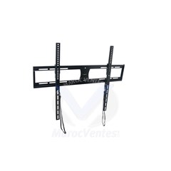 SUPPORTS POUR TÉLÉVISEUR  Taille de l'écran : 42 - 100 pouces AR1923