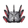 Routeur Gaming WiFi 6 Tri-bande AX 6600 Mbps