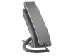 TÉLÉPHONE DE BUREAU SIMPLE AT-60