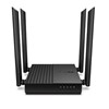 Routeur Wi-Fi AC1200 Dual-Band