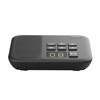 Station de Base DECT Analogique  pour Téléphone sans Fil