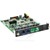 CARTE 8 PORTS ANALOG POUR SV9100 BE113435 NEC-8PS/9100