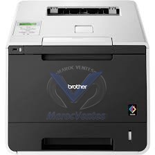 Brother Imprimante laser coule HLL8250CDN