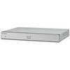 Routeur Ethernet Double GE WAN NWork ISR 1100 4 Ports