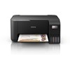 Imprimante Multifonction Jet d encre EcoTank L3210 MFP 3en1 Couleur A4