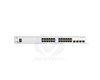 Commutateur Catalyst 1200 24 ports 10/100/1000 + 4 ports SFP 1GE Manageable Géré L2/L3 C1200-24T-4G