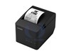 Imprimante à Tickets Thermique TM-T20X SFP Réseau Mono A0 R/V B&WPPM POS SFP Mono A0 POS C31CH26052