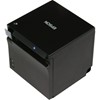 C31CA85042 - Stampante Termica per Scontrini Epson TM-T88V-042 USB e  Seriale - Taglierina Automatica - Dark Grey