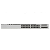 Catalyst 9200L 24-Port Data, 4 x 10G Network Essentials Montable sur Rack C9200L-24T-4X-E