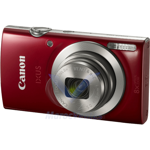 Appareil Photo 1809C001AA