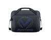 Sacoche EcoLoop Pro Slim Briefcase 15 CC5624S