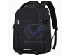 SAC À DOS POUR APPAREIL PHOTO OU ORDINATEUR PORTABLE CH61459