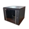 Coffret HYPERLINE 04U P450 19" L ANDE COLNHL04U6045-BL-F