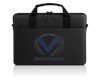 Housse pour Ordinateur Portable Ecoloop Pro Sleeve 11-14 CV5423
