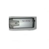 CAMERA BOX COULEUR .SONY SUPER HAD CCD1/3  420TVL-0.5LUX+AUDIO D3142SR