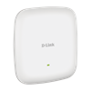 Point d’accès Wi-Fi AC2300 Wave 2 PoE+ Dual-Band simultané