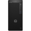 Ordinateur de bureau Dell OptiPlex 3080 MT i3-10100 4 Go 1 To HDD UBUNTU N002O3080MTEM_UBU