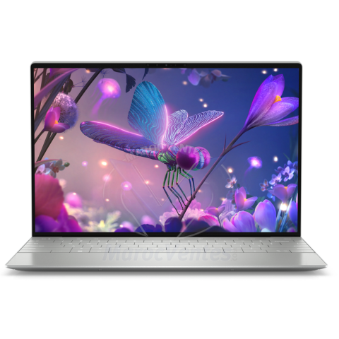 PC Portable DELL XPS 13 Plus 9320 i7-1260P 13,4
