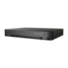 DVR 8 Canaux 5 MP 1U H.265