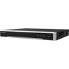 NVR upto 4K 16Canaux PoE 2HDD DS-7616NI-K2-16P