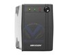 HIKVISION OVERSEA UPS 600