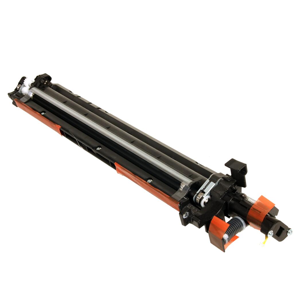 Unité de développement noire d'origine DV311K