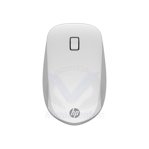 Souris D