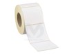 ETIQUETTE VELIN 100*70 RLX DE 1000 MD40
