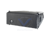 Système Line Array Auto-Alimenté Ultra Compact et Léger à Deux Voies Event26a
