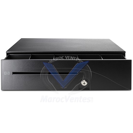 HP CASH DRAWER (INTERNATIONAL)-HP CASH DRAWER (INTERNATIONAL)
