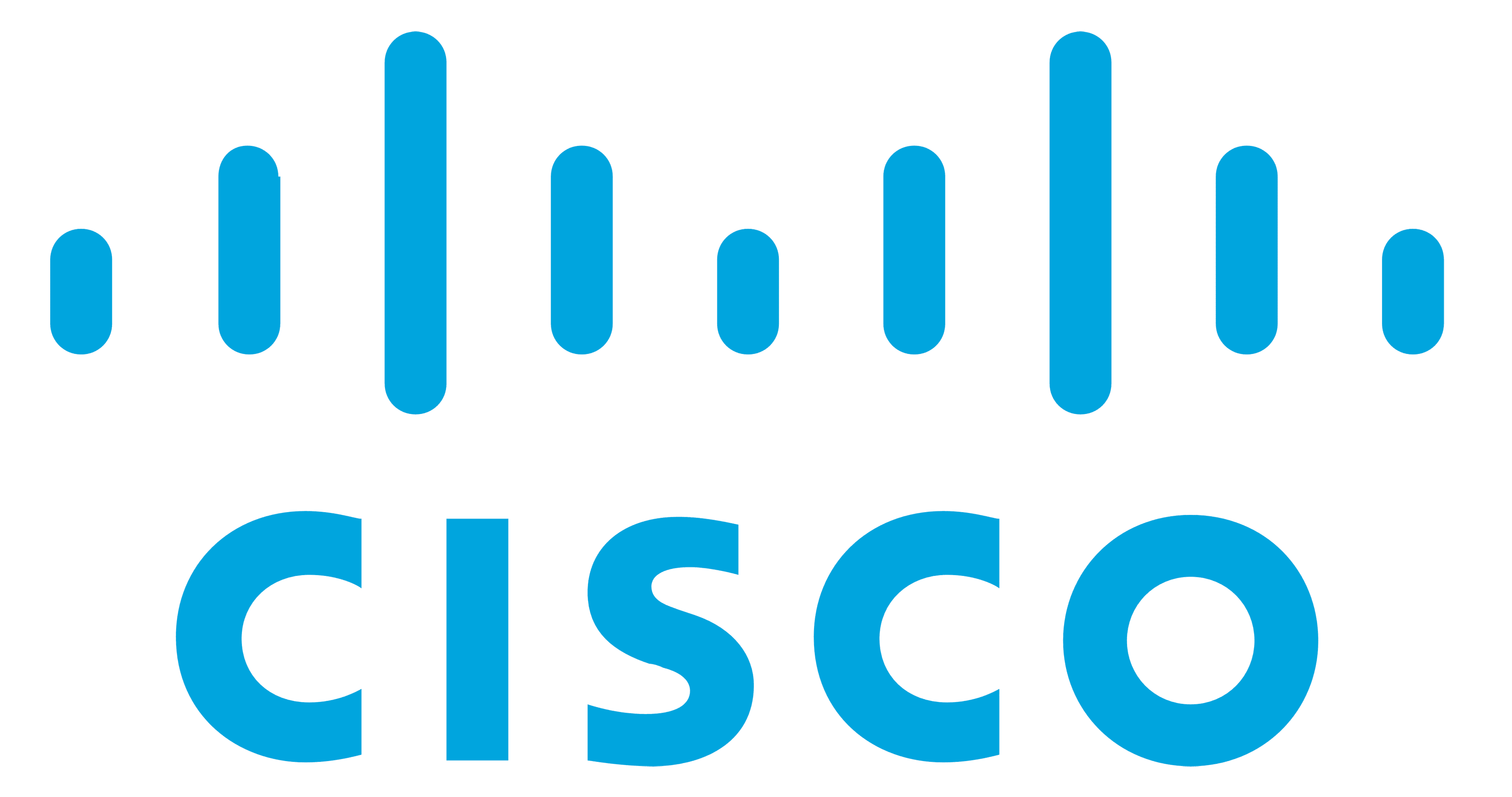 Cisco Firepower 1000 Standard ASA License FPR1000-ASA